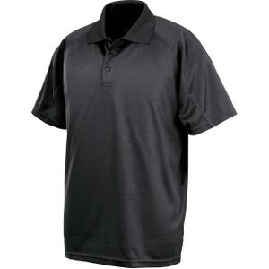 s288x-black-polo-spiro-performance-aircool-black
