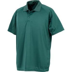 s288x-bottle-polo-shirt-spiro-performance-aircool-green