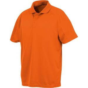 s288x-floorange-polo-spiro-performance-aircool-polyester-fluorescent-orange