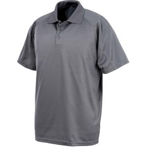 s288x-grey-polo-spiro-performance-aircool-grey