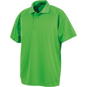 s288x-lime-polo-spiro-performance-aircool-flashy-green