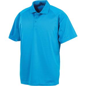 s288x-oceanblue-polo-spiro-performance-aircool-ocean-blue