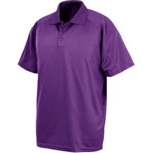 s288x-purple-polo-shirt-spiro-performance-aircool-purple