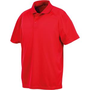 s288x-red-polo-spiro-performance-aircool-red