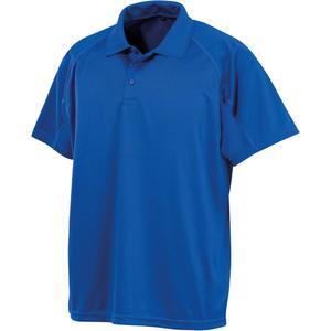 s288x-royalblue-polo-spiro-performance-aircool-royal-blue