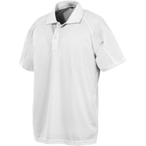 s288x-white-polo-shirt-spiro-performance-aircool-blanc-white
