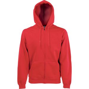 sc62062-burgundy-hooded-sweatshirt-with-zip-fruit-of-the-loom-classic-red-bordeaux