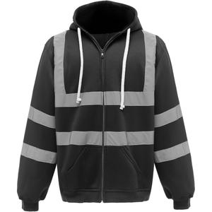 yhvk07-black-zip-up-hoodie-yoko-black