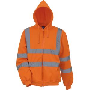 yhvk07-hivisorange-zip-up-hoodie-yoko-orange