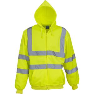 yhvk07-hivisyellow-zip-up-hoodie-yoko-yellow