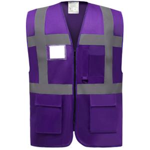 yhvw801-purple-vest-yoko-multifonction-haute-visibilite-purple