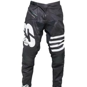 pt83-l-pt83-xl-trousers-parts-8-3-eight-three-black
