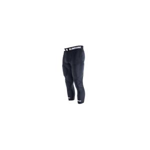 ptfp17-02-3-4-protection-trousers-blindsave-black