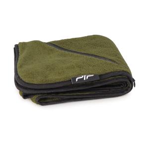 920063-5012-towel-ptp-sports-pro-jungle-one-size