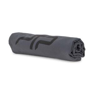 920064-1582-towel-ptp-sports-dry-storm-one-size