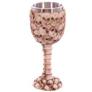 5055071658860-cup-puckator-skull-spine-heads-beige-18x7-5x7-5-cm