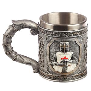 5055071731327-crossed-knight-mug-puckator-silver-black-10-5x15x9-5-cm