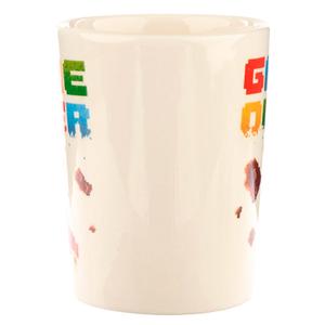 5055071735714-mug-with-wrist-in-the-shape-of-a-video-game-puckator-ame-over-beige-11x14-5x8-5-cm