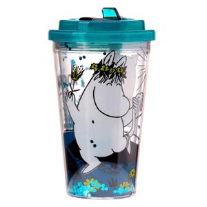 5055071787799-travel-mug-puckator-mumin-moomin-blue-500-ml