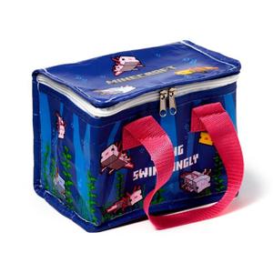 5055071798849-children-s-lunch-box-puckator-minecraft-axolotl-blue-17x20x13-cm