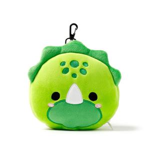 cush251-2-in-1-fluffy-restazz-dinosaur-travel-pillow-with-eye-mask-puckator-green-17x14x10-cm