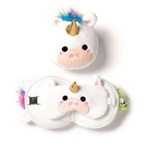 cush258-2-in-1-plush-unicorn-travel-pillow-with-eye-mask-puckator-white-5-5x14-5x14-cm