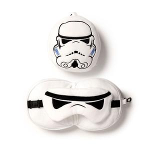 cush278-remainazz-travel-pillow-the-original-stormtrooper-plush-2-in-1-with-eye-mask-puckator-white-4-5x14x9-5-cm