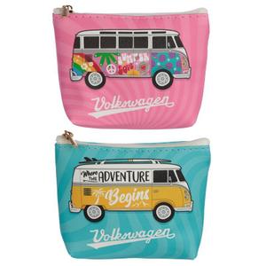 pur103-wallet-volkswagen-van-bus-combi-vw-t1-puckator-pink-8-5x11-5x3-cm