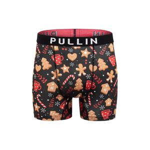 fa2-gingerbreadblk-boxer-pull-in-fashion-2-gingerbread-black-red