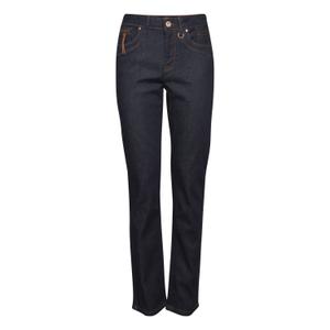 50205580-202124-women-s-jeans-pulz-jeans-karolina-un-washed-denim