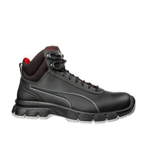 630101-202-puma-condor-mid-s3l-esd-fo-sr-safety-shoes-black-gray