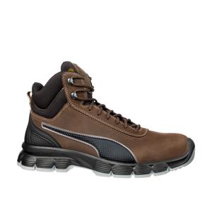 630122-204-safety-shoes-puma-workwear-condor-mid-s3l-esd-fo-sr-black-brown