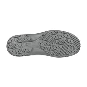 product/p/u/puma-workwear_640642-100_blanc-he_4.jpg