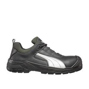 640720-202-puma-cascades-low-s3-ci-hi-hro-src-safety-shoes-black-gray