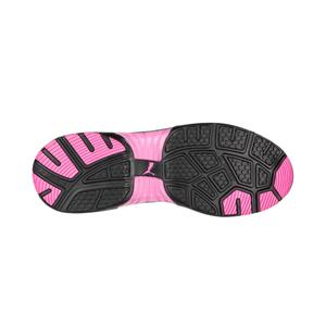 product/p/u/puma-workwear_642910-804_gris-e-rose_4.jpg