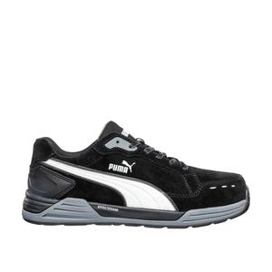 644650-200-puma-airtwist-low-s3-esd-hro-src-safety-shoes-black