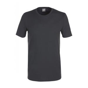 pw0210-anthracite-round-neck-t-shirt-puma-workwear-anthracite