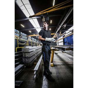 pw0410-anthracite-polo-shirt-puma-workwear-anthracite
