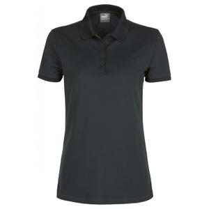 product/p/u/puma-workwear_pw0410d-anthracite_1.jpg