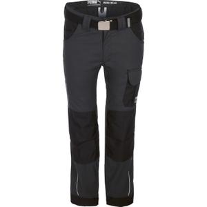 pw1000-light-anthracite-black-cargo-trousers-puma-workwear-light-anthracite-black