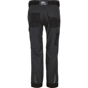 product/p/u/puma-workwear_pw1000-light_anthracite.black_2.jpg