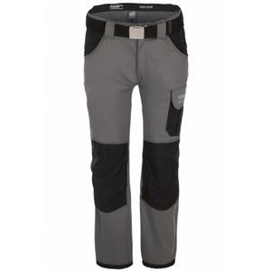 pw2000-grey-black-cargo-trousers-puma-workwear-grey-black