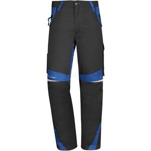 pw2600-anthracite-blue-cargo-trousers-puma-workwear-anthracite-blue