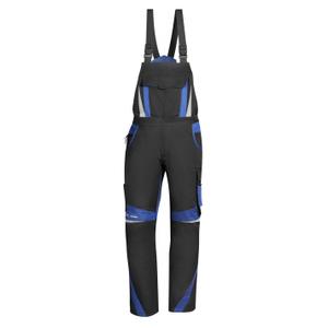 pw2700-anthracite-blue-dungarees-puma-workwear-anthracite-blue