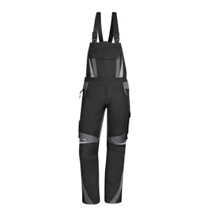 pw2700-anthracite-grey-dungarees-puma-workwear-anthracite-grey