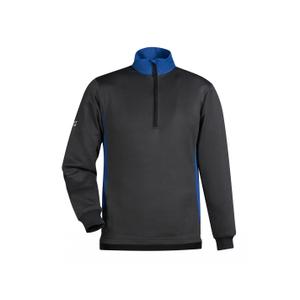 pw4000-anthracite-blue-zip-neck-sweatshirt-puma-workwear-anthracite-blue