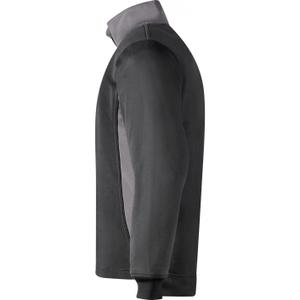 pw4000-anthracite-grey-zip-neck-sweatshirt-puma-workwear-anthracite-grey