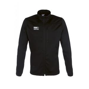 pw6000-black-waterproof-jacket-puma-workwear-black