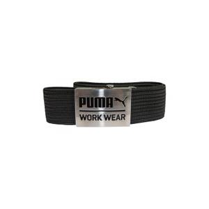 pw9999-black-braided-belt-puma-workwear-black