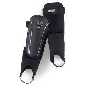 p03084802s-shin-and-ankle-protection-puma-black
